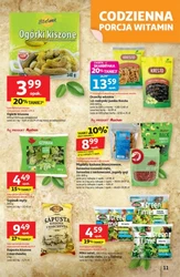 Zawsze w dobrej cenie - Auchan Hipermarket