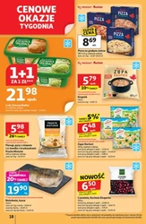 Zawsze w dobrej cenie - Auchan Hipermarket