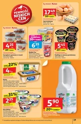 Zawsze w dobrej cenie - Auchan Hipermarket