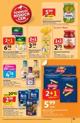 Zawsze w dobrej cenie - Auchan Hipermarket