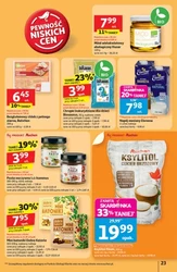 Zawsze w dobrej cenie - Auchan Hipermarket