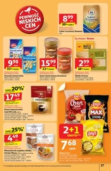 Zawsze w dobrej cenie - Auchan Hipermarket