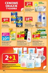 Zawsze w dobrej cenie - Auchan Hipermarket