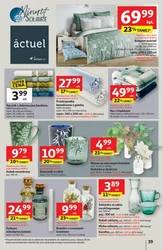 Zawsze w dobrej cenie - Auchan Hipermarket