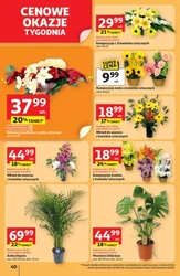 Zawsze w dobrej cenie - Auchan Hipermarket