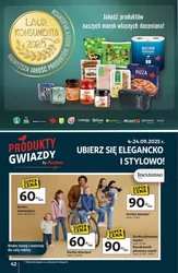 Zawsze w dobrej cenie - Auchan Hipermarket