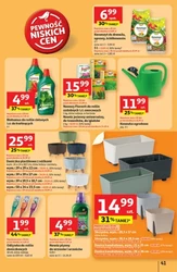 Zawsze w dobrej cenie - Auchan Hipermarket