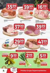 Smakowite pożegnanie lata -  PSS Zgoda Płock