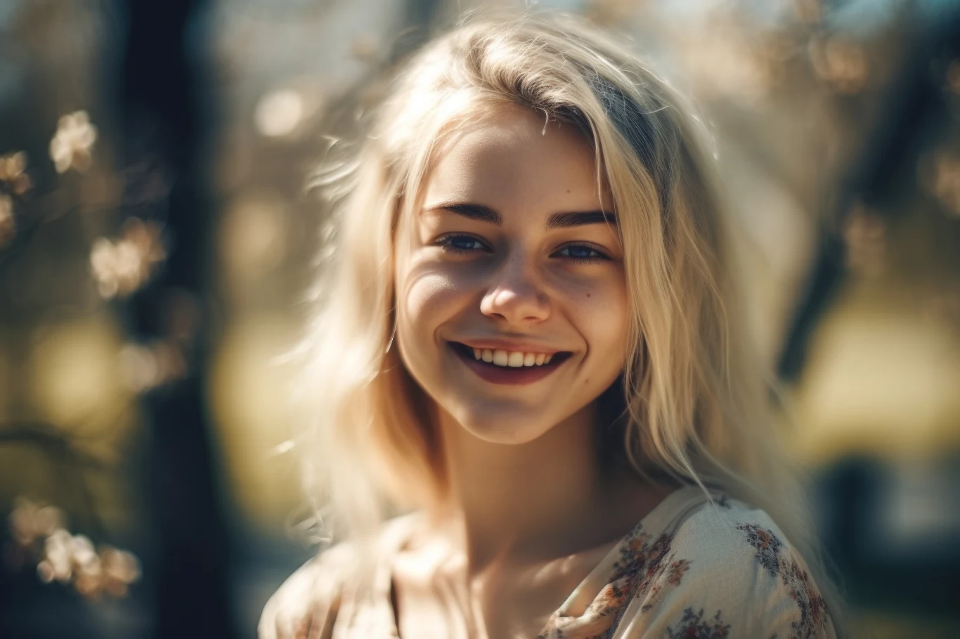 Amelia jest jednym z najpopularniejszych imion w 2025 roku. Amelia jest jednym z najpopularniejszych imion w 2025 roku.