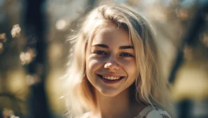 To imię jest w TOP 10. Rodzice oszaleli na jego punkcie