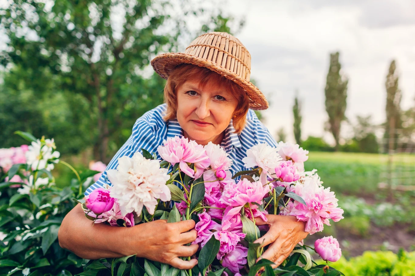 Babcine imię Bogumiła wraca do mody. Młodzi rodzice w Polsce coraz chętnie nadają je swoim córkom Babcine imię Bogumiła wraca do mody. Młodzi rodzice w Polsce coraz chętnie nadają je swoim córkom