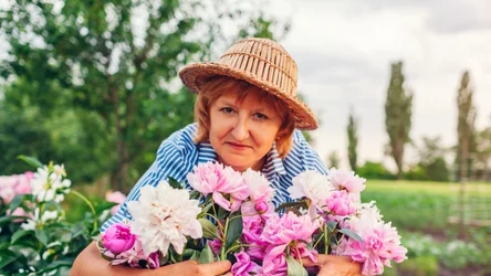 Imię Jolanta było często nadawane w PRL-u. Teraz nieco straciło na popularności