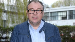 Fani „Rancza” w euforii, Kalus wie swoje. Gwiazda „ławeczki” studzi emocje