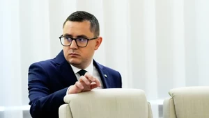 Tej ustawy prezydent nie zawetuje? Minister: "Nie ma takiej możliwości"
