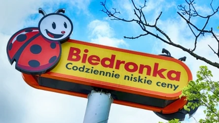 Kawa coraz droższa? Ta znana sieć wprowadziła ogromne promocje! Sprawdź