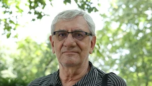 Wiktor Zborowski