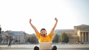 Źródło: pexels
