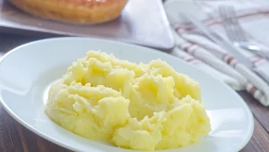 Trzy proste kroki do pięknej sylwetki. Ekspert podał szczegóły 