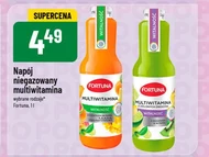 Випий Fortuna