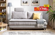 Sofa Hit