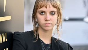 Lila Vasina