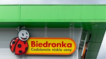 Czy odkurzacz za 99 zł może być dobry? Sprawdzamy model Hoffen z Biedronki