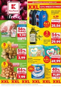 kaufland