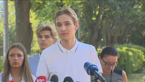 Edukacja zdrowotna w szkołach. Spore emocje wokół nowego przedmiotu