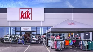 Znane sklepy idą pod nóż. Zniknąć może nawet 400 placówek