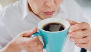 Zamiast energii przychodzi ospałość. Winowajca może cię zaskoczyć