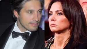 Rusin wprost o sporze z Kujawą. Po 15 latach padły takie doniesienia