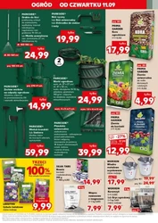 Mega okazje! - Kaufland