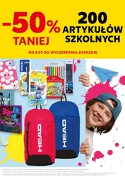 Mega okazje! - Kaufland