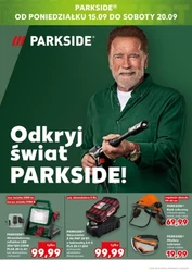 Mega okazje! - Kaufland