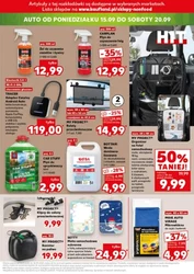 Mega okazje! - Kaufland