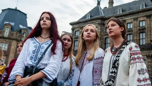 "Krytyczna sytuacja" w kraju UE. Nie ma już miejsca dla Ukraińców