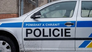 Czeskie służby poinformowały o szczegółach akcji (zdj. ilustracyjne)