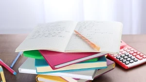 Prace domowe powinny wrócić do szkół? Oto, co sądzi większość