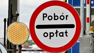 Zacznie się o 6:00 w czwartek 11 września. Druga podwyżka na A2 w tym roku
