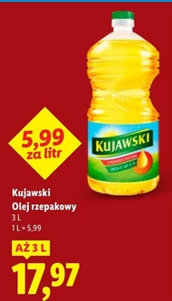 Olej
