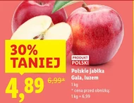 Jabłka