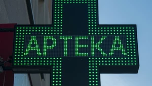 Potężne zagrożenie czyha na pacjentów. Ujawniono skalę procederu