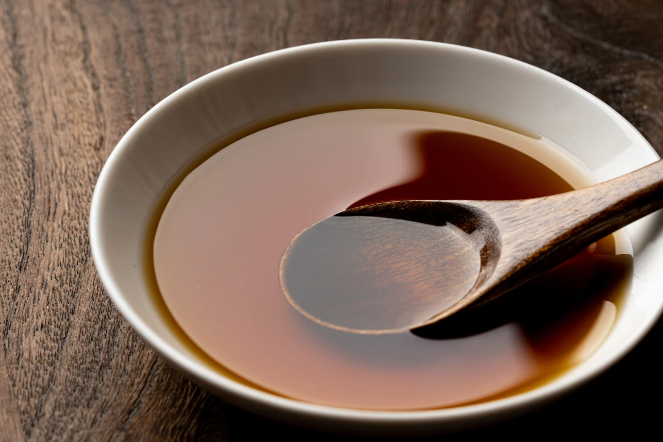 Dlaczego warto sięgać po olej z awokado? Dlaczego warto sięgać po olej z awokado?