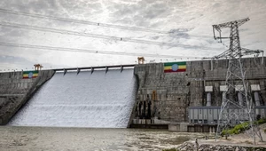 Gigantyczna inwestycja za 5 mld. Może zmienić układ sił na kontynencie