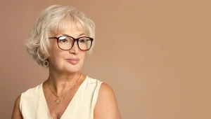 Wróżka Diana ma ważną radę dla jednego znaku. "Uwierz we własne siły"