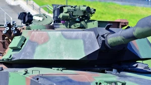 Kwestia bezpieczeństwa staje się dla Unii Europejskiej coraz ważniejsza. Większość Europejczyków chce, by UE odgrywała w tej dziedzinie większą rolę 