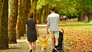 Najnowszy sondaż. Polacy zabrali głos w sprawie 800 plus