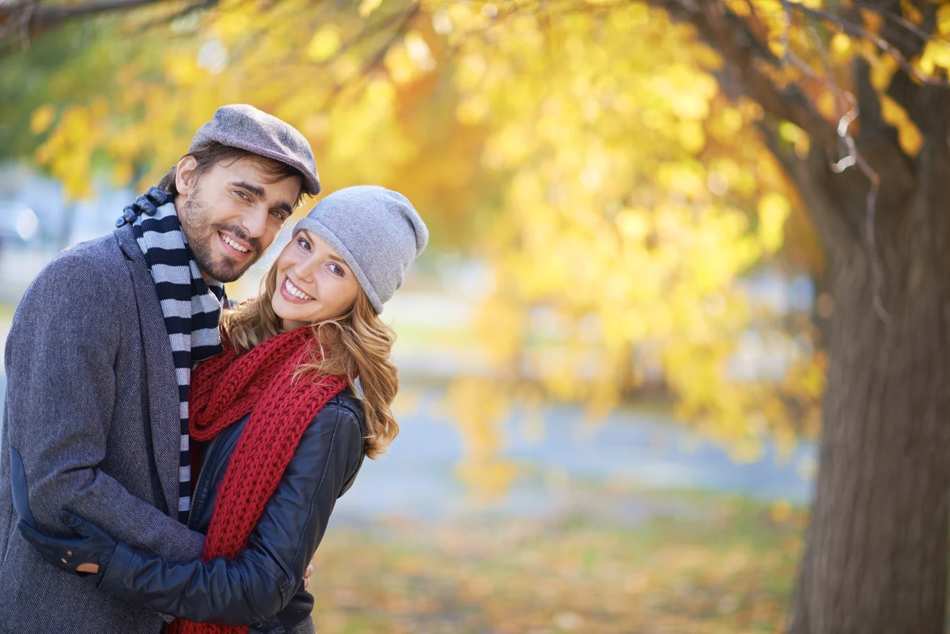 Tej jesieni miłość spotka Wagę, Strzelca i Ryby. Tej jesieni miłość spotka Wagę, Strzelca i Ryby.