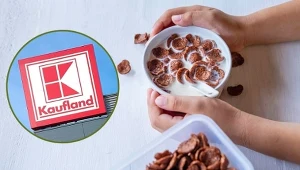 Chrupiąca energia o poranku - odkryj najlepsze śniadania z Kauflandu!