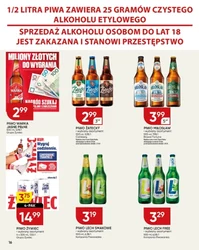 Wrześniowe hity! - Chata Polska